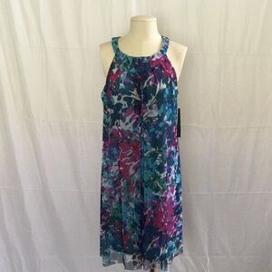 NWT London Times Dress